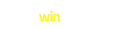 win444.com